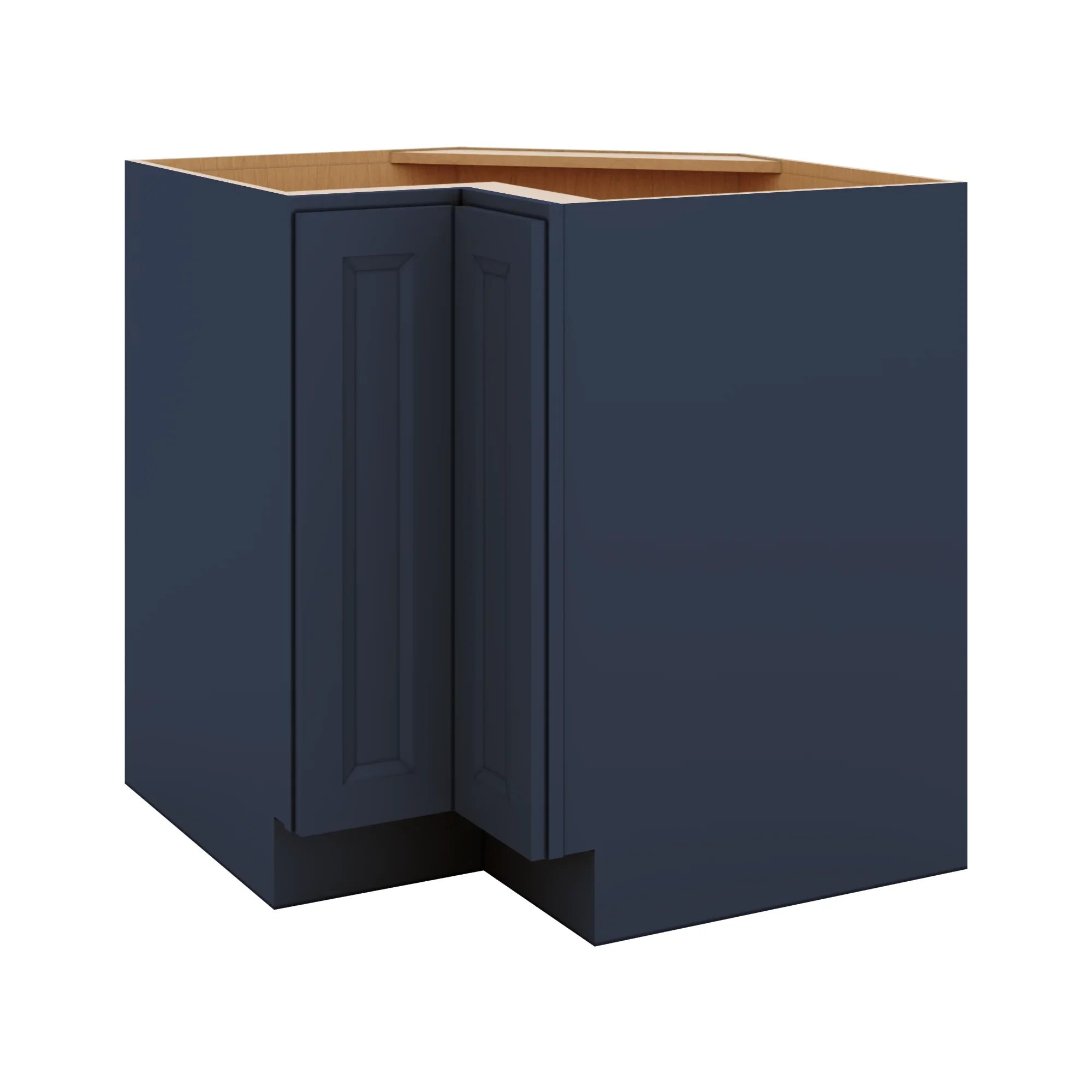 LS3309_Close_Anglenaval_png