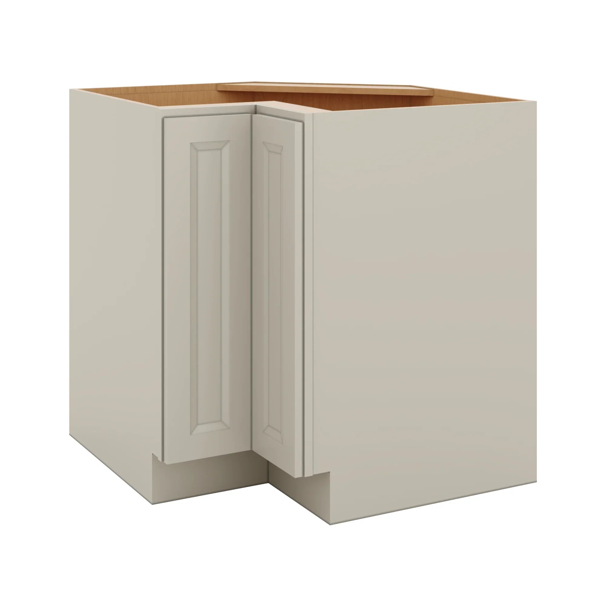 LS3309_Close_Anglepebble_png