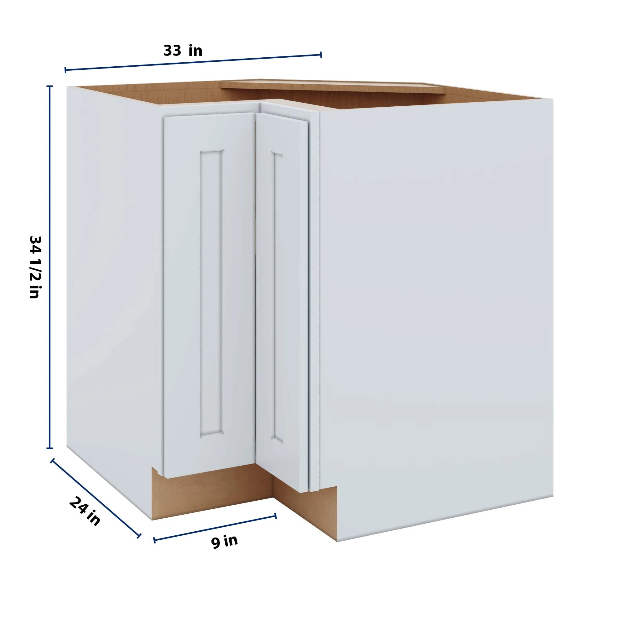 LS3309_Close_Anglewhite_jpg