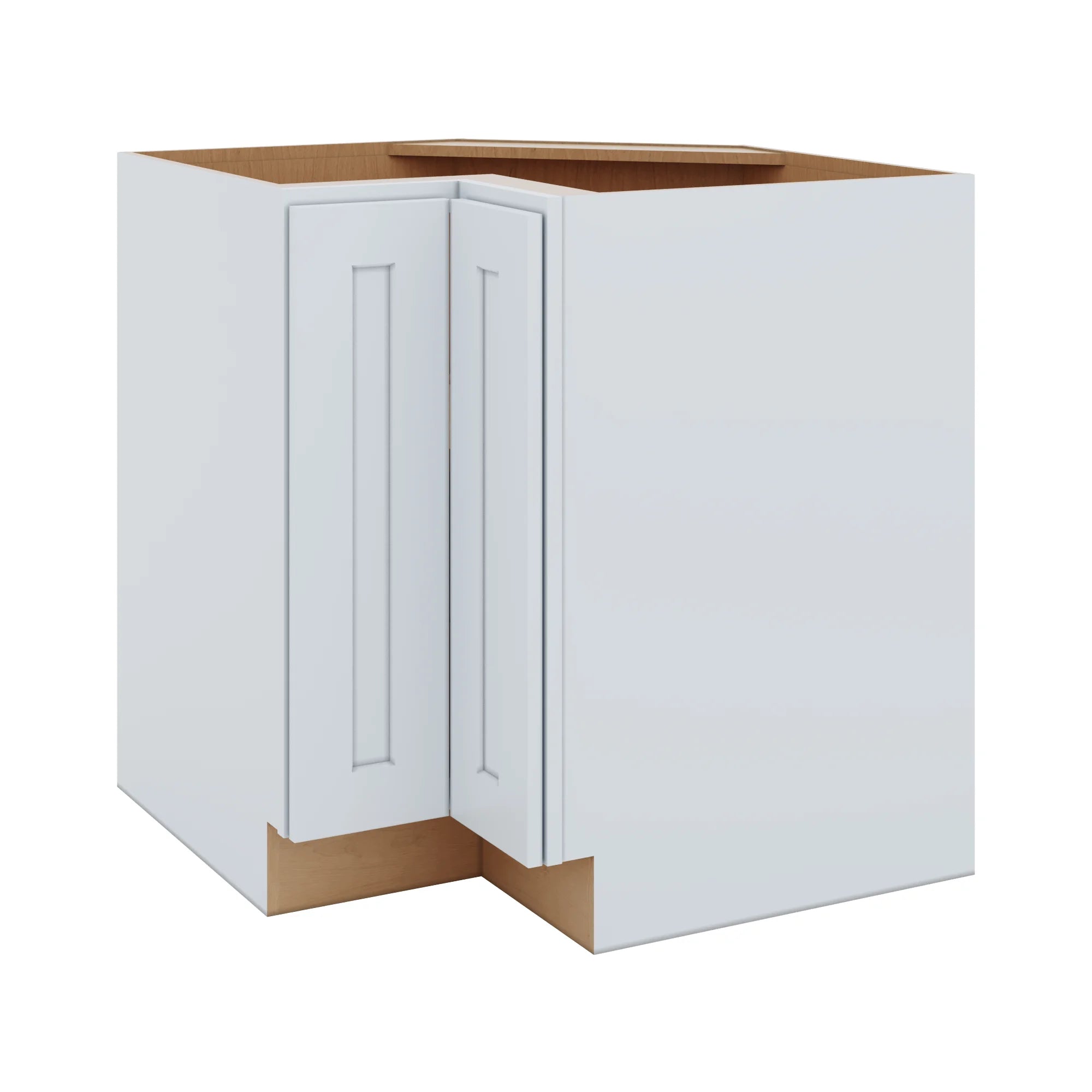 LS3309_Close_Anglewhite_png