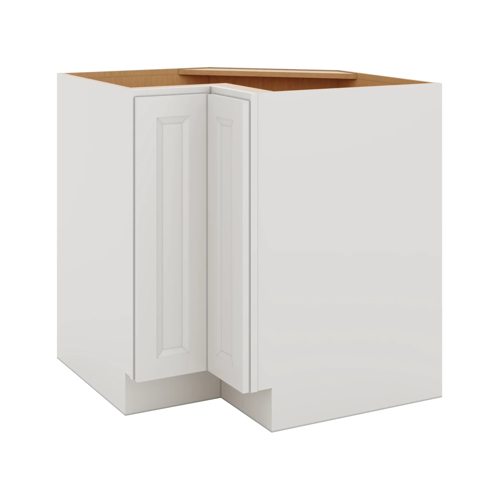 LS3309_Close_Anglewhite_png_22a5fca4-8db3-4d4f-b586-dd49263b3232