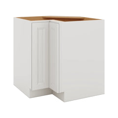J&K Pure B5 Base Corner 90 Lazy Susan - 33" W