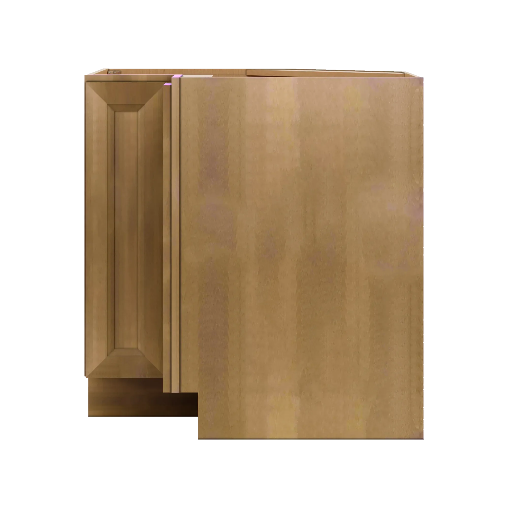 LS3309_Close_Front