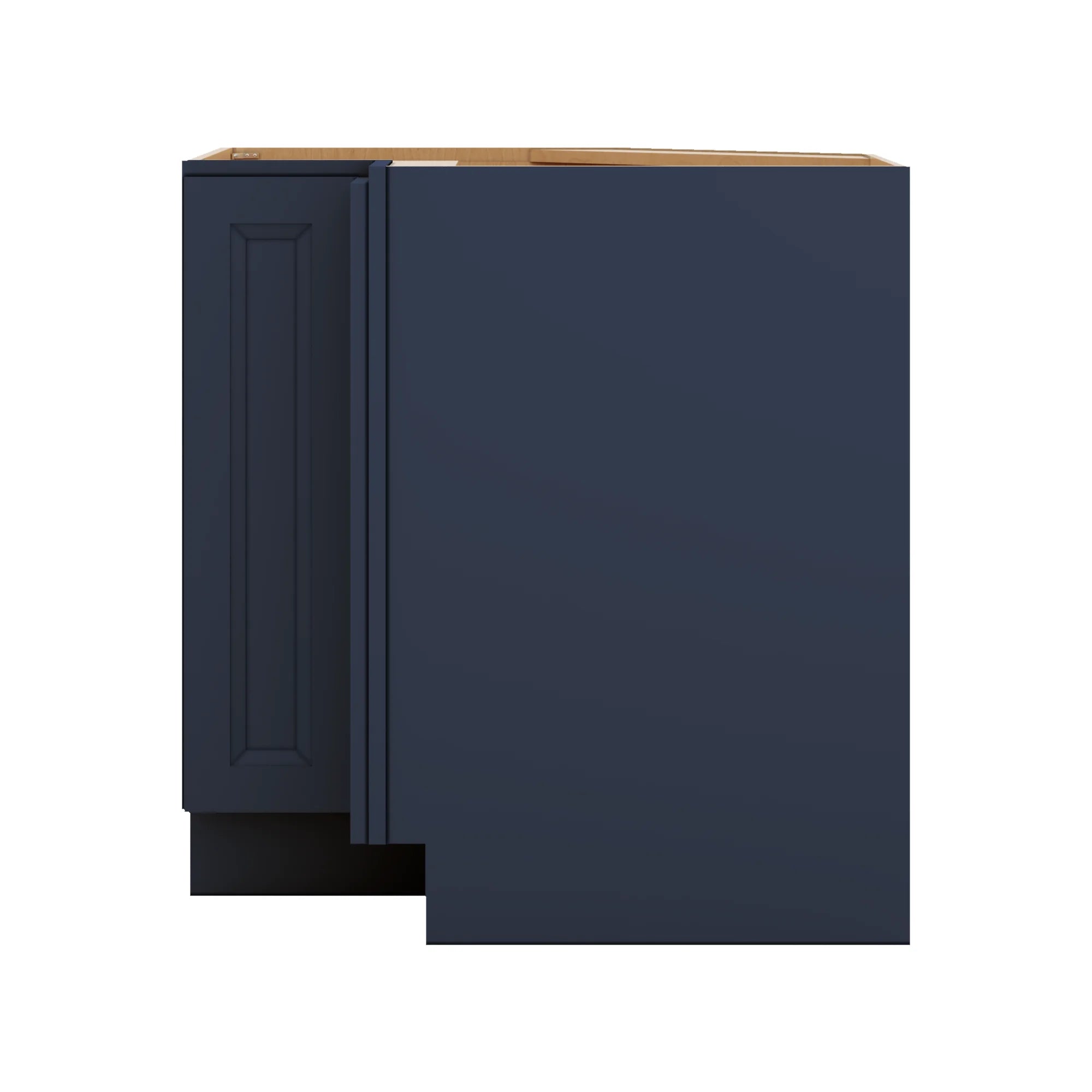 LS3309_Close_FrontNAVAL_png