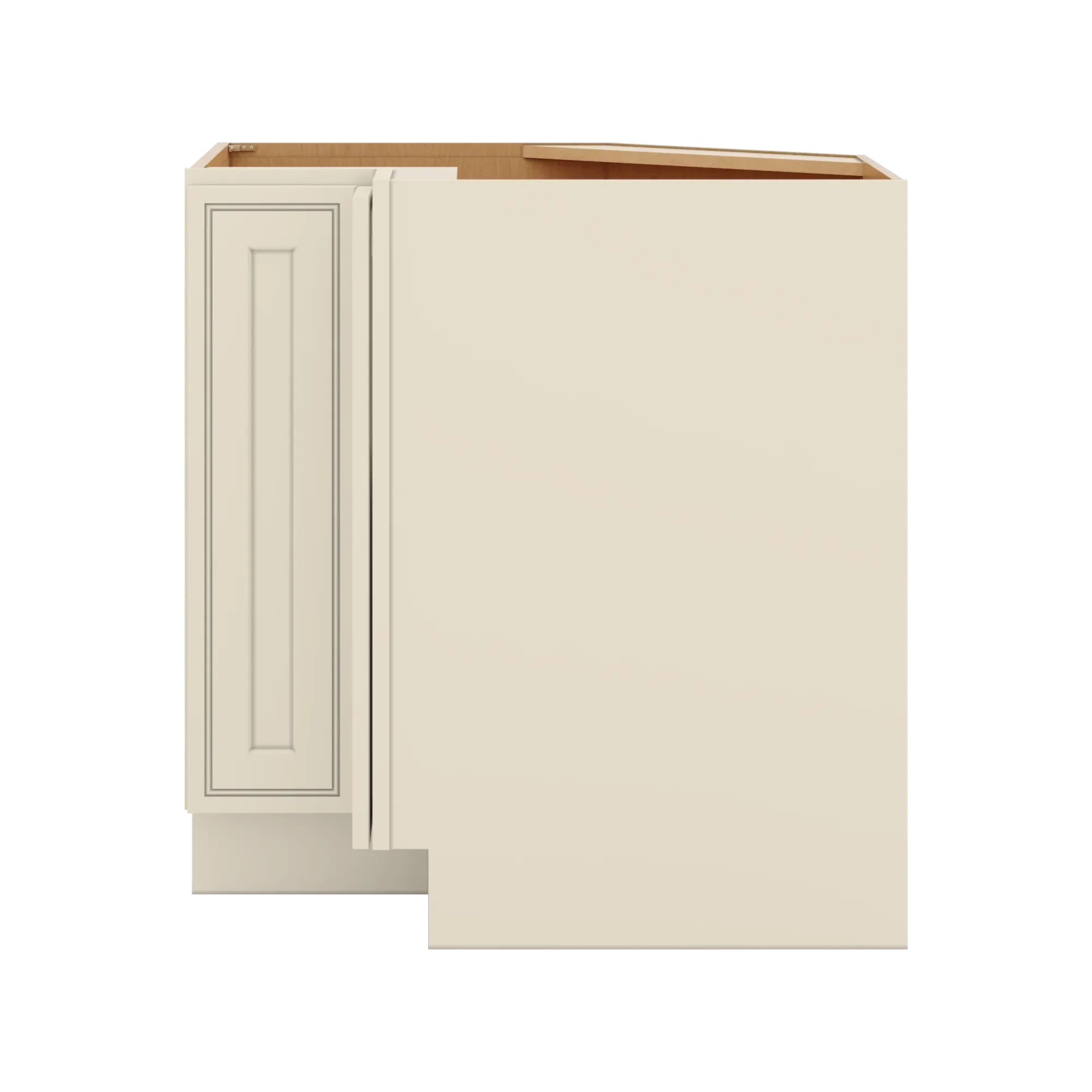 LS3309_Close_Front_04f1a58a-9709-4920-b834-2a919ec72b3b