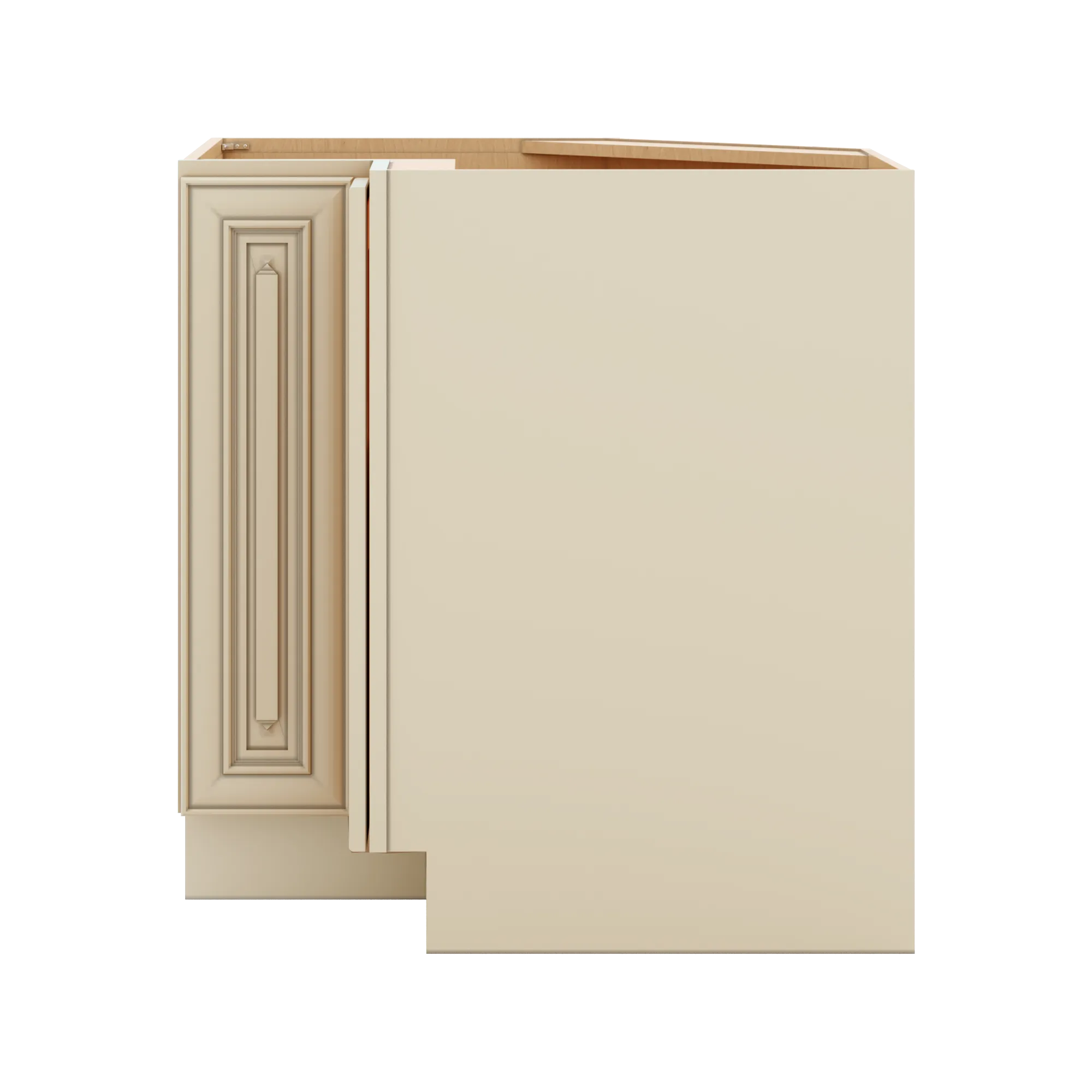 no-image-2048-a2addb12