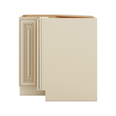 j-k-creme-glazed-a7-base-corner-90-lazy-susan-33-w