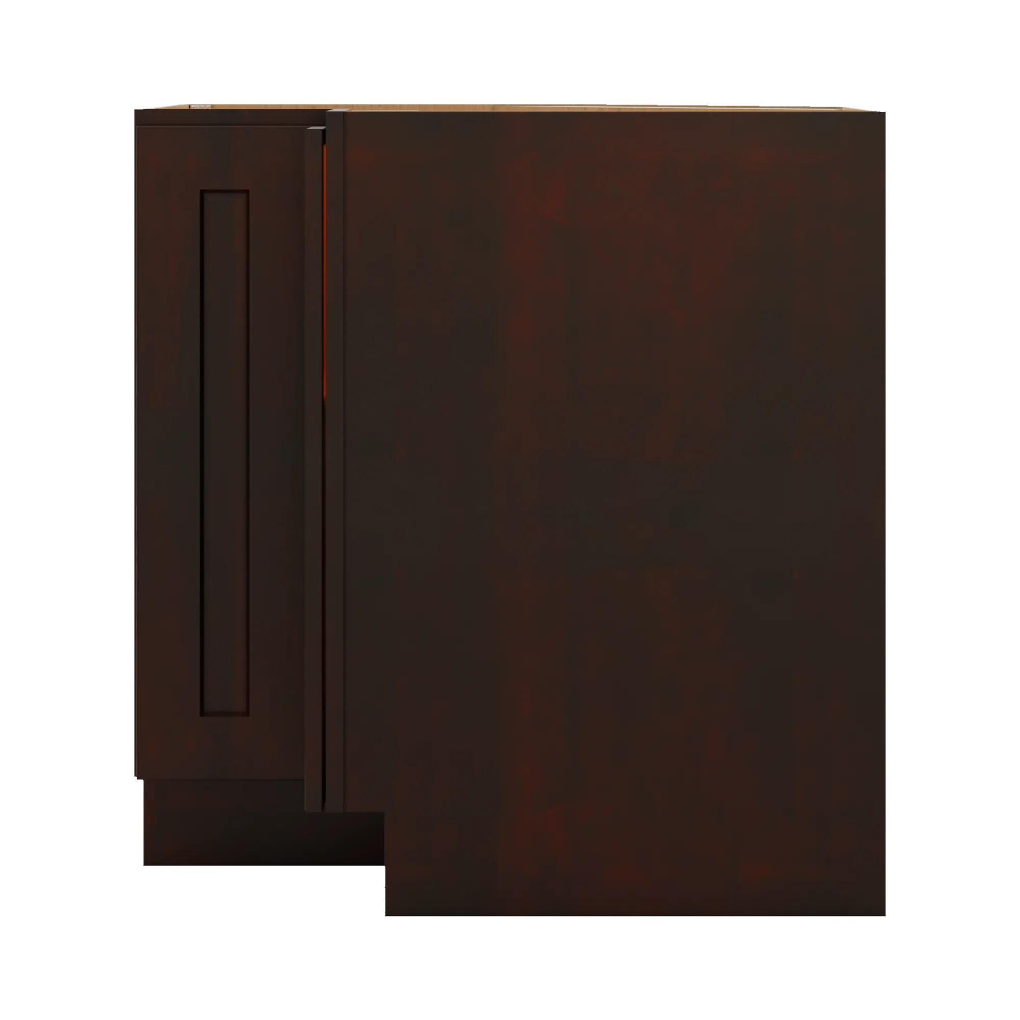 LS3309_Close_Front_2b0473fd-9584-40ef-8233-478ed7ccc7f7
