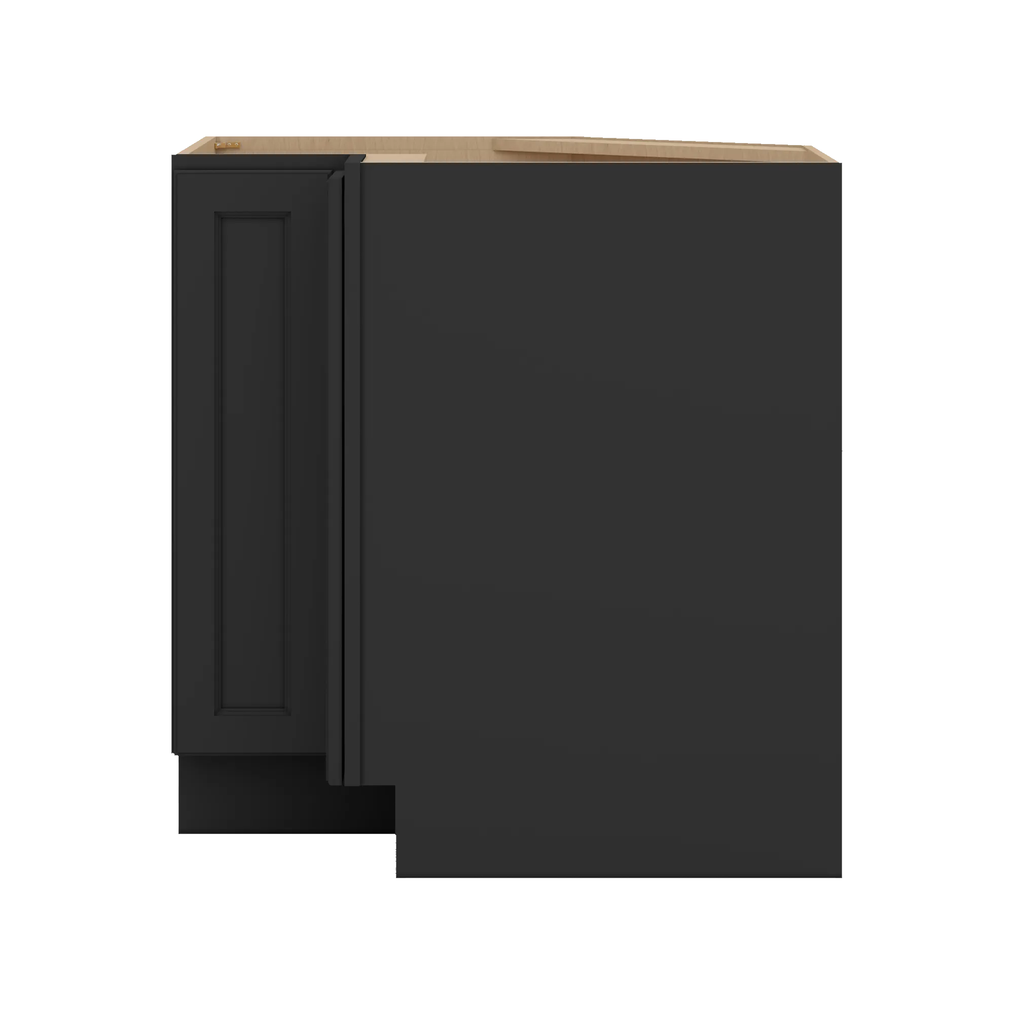 no-image-2048-a2addb12