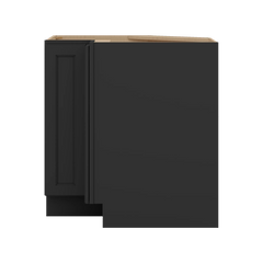 j-k-charcoal-e2-base-corner-90-lazy-susan-33-w