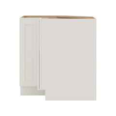 j-k-dove-e1-base-corner-90-lazy-susan-33-w
