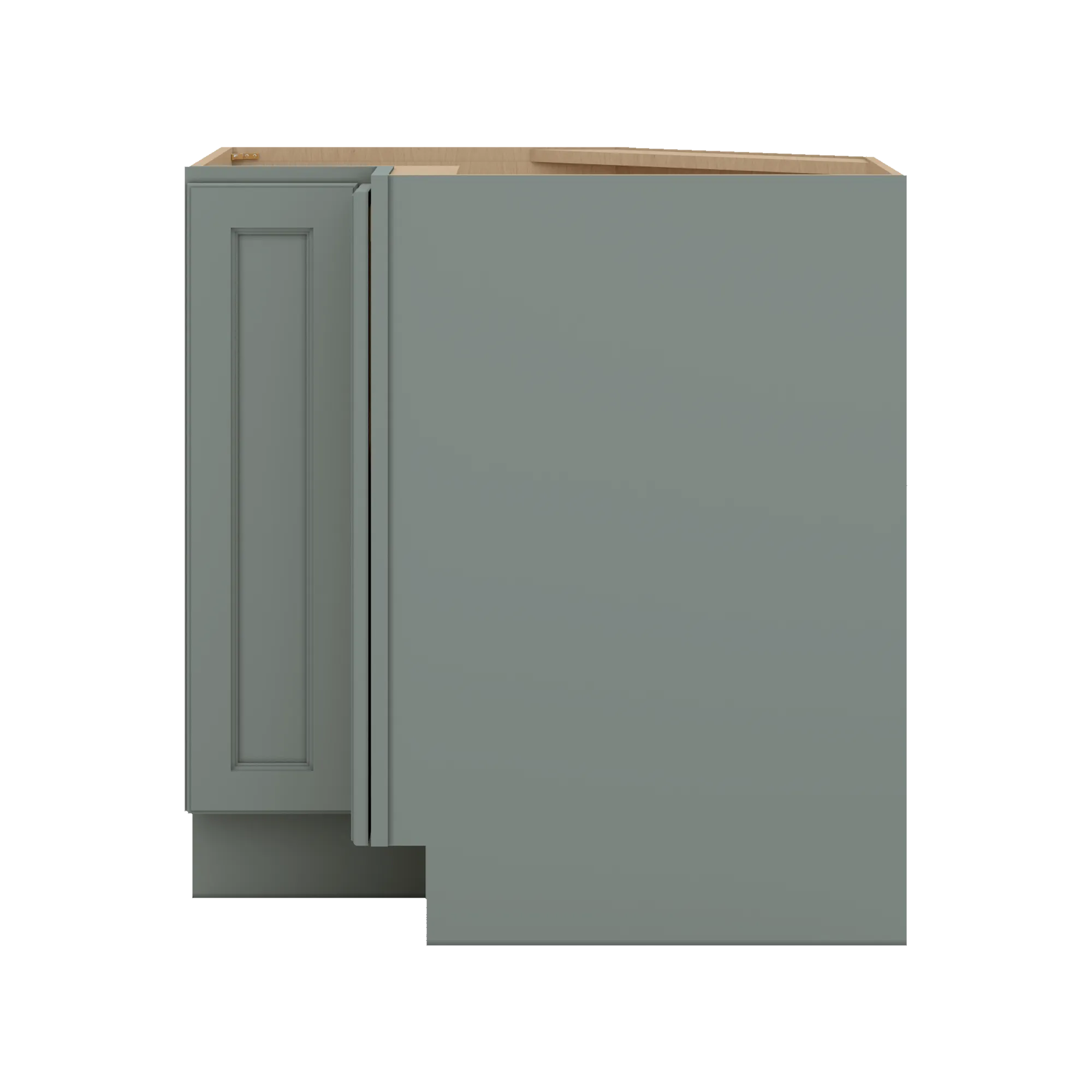 no-image-2048-a2addb12