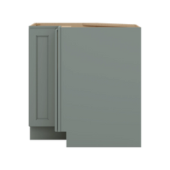 j-k-sage-e3-base-corner-90-lazy-susan-33-w
