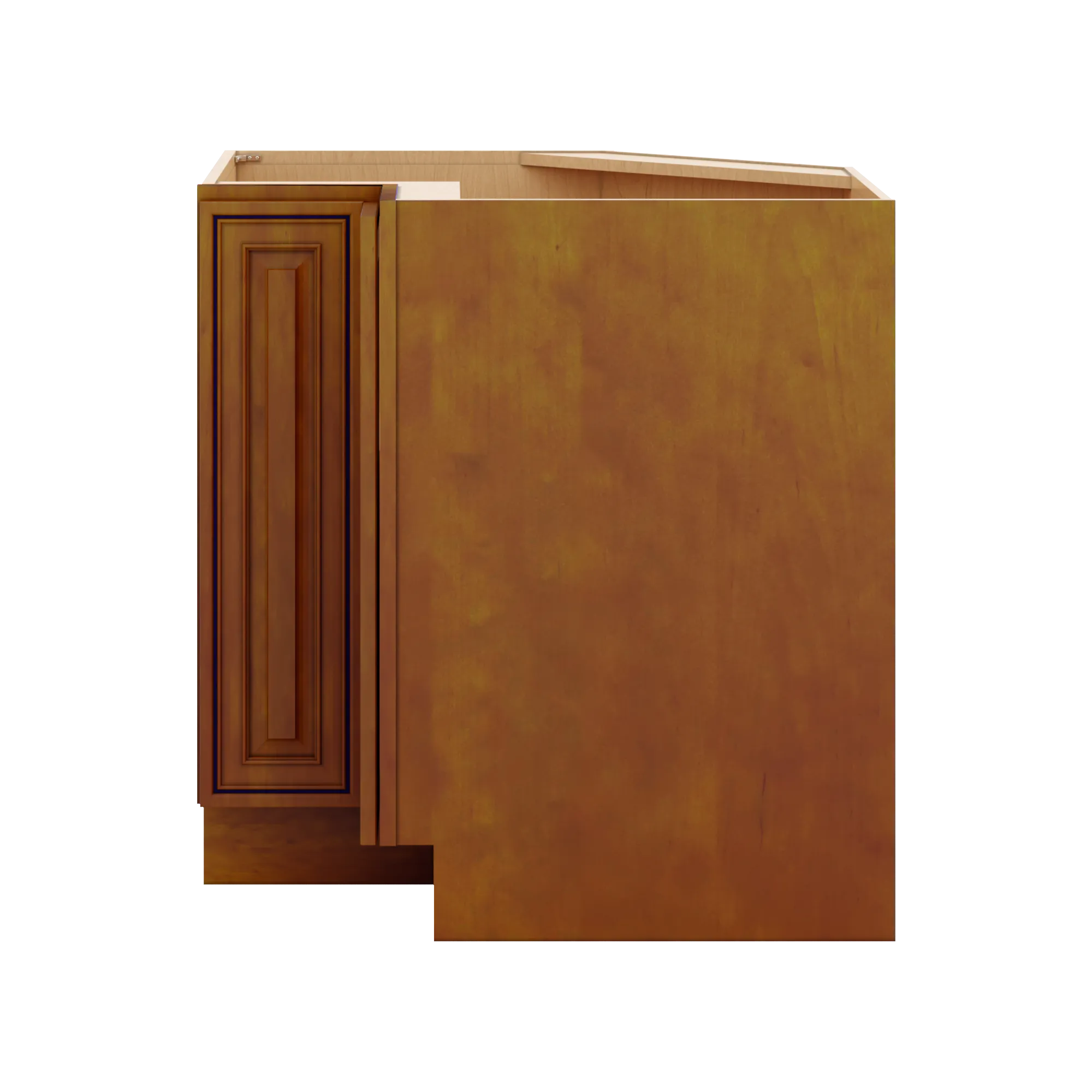 LS3309_Close_Front_b8a76e5b-038c-45ab-87a0-eaadd232dbdc