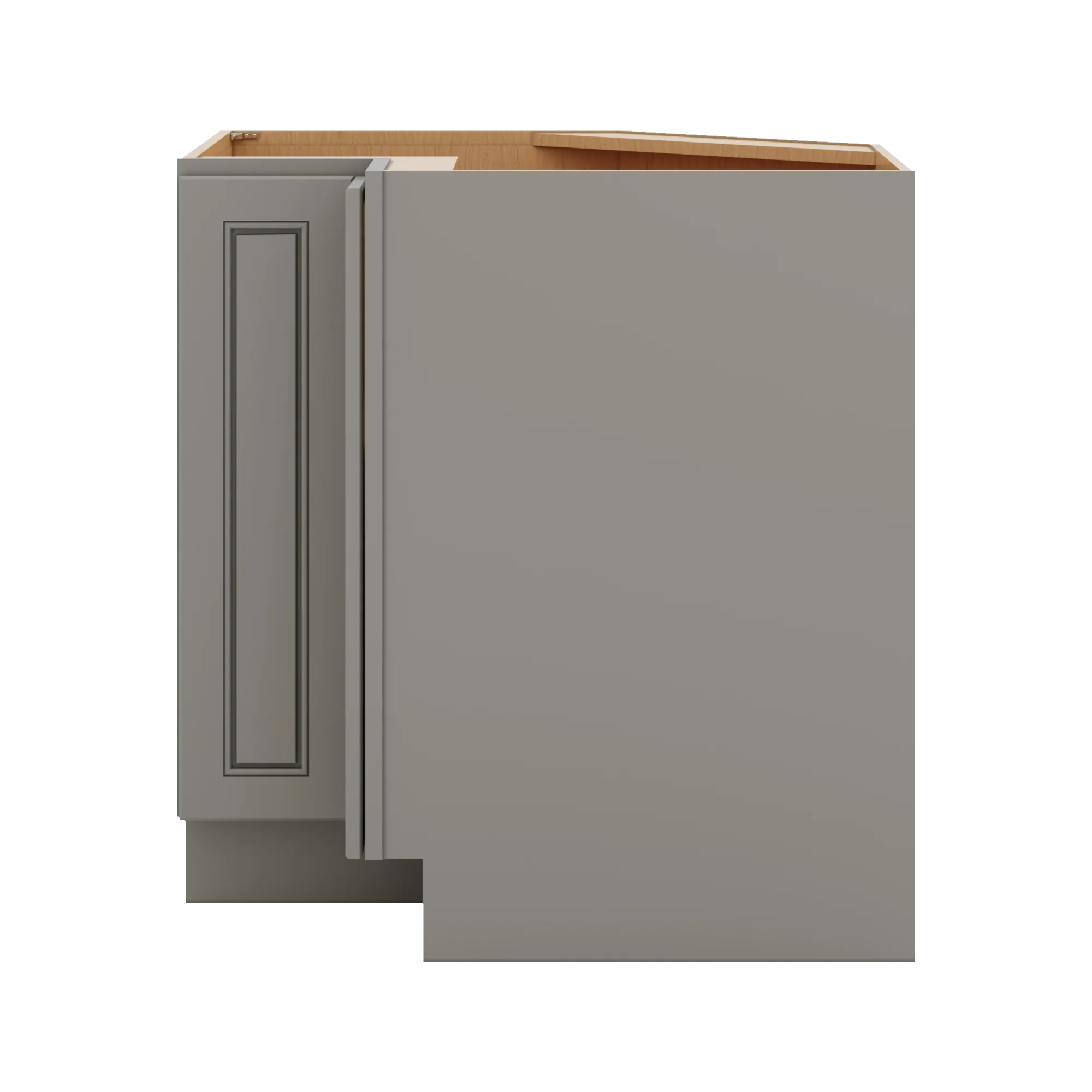 no-image-2048-a2addb12