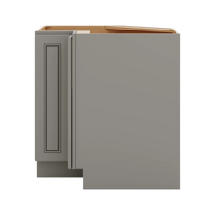 j-k-greige-k3-base-corner-90-lazy-susan-33-w