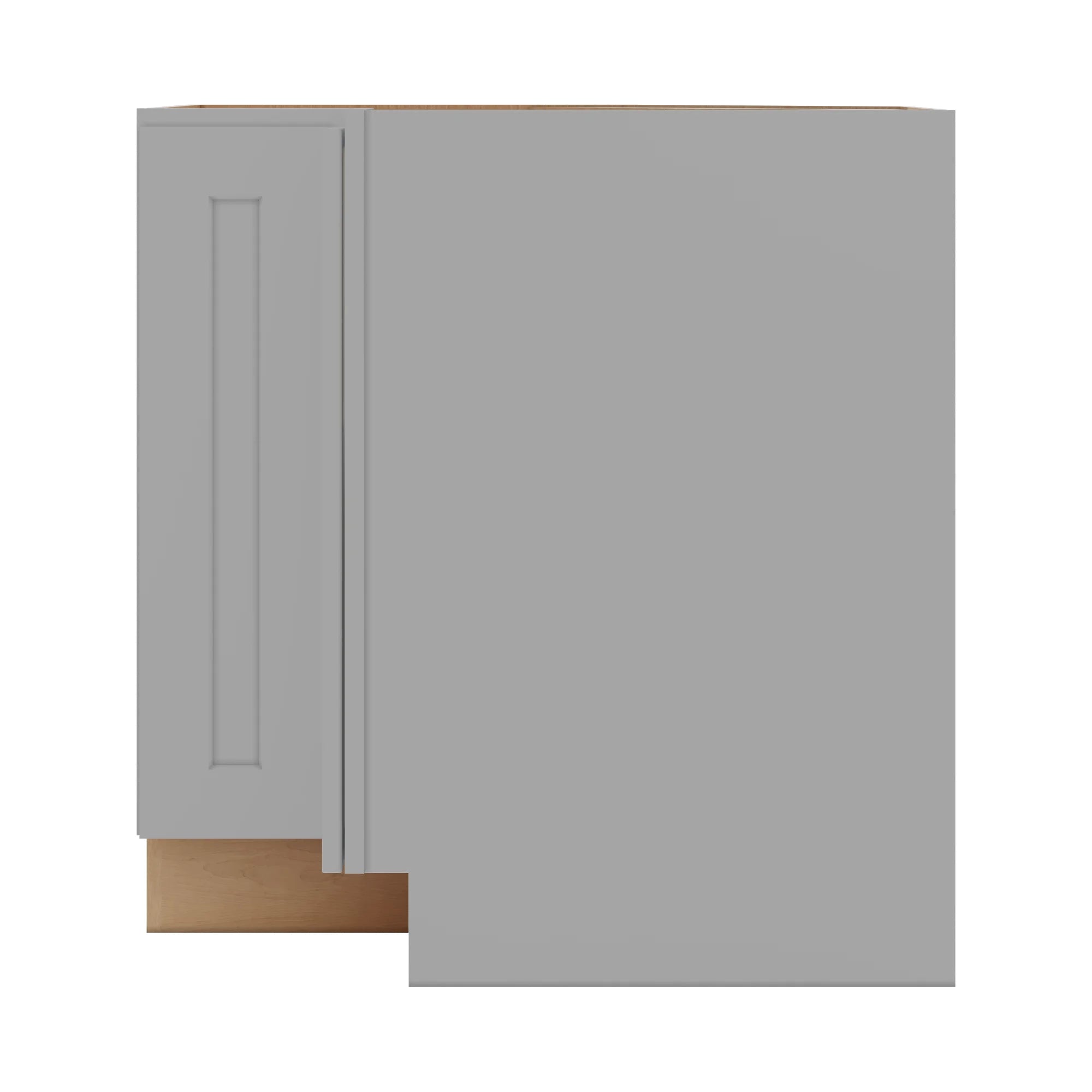 LS3309_Close_Frontcastlegray_png