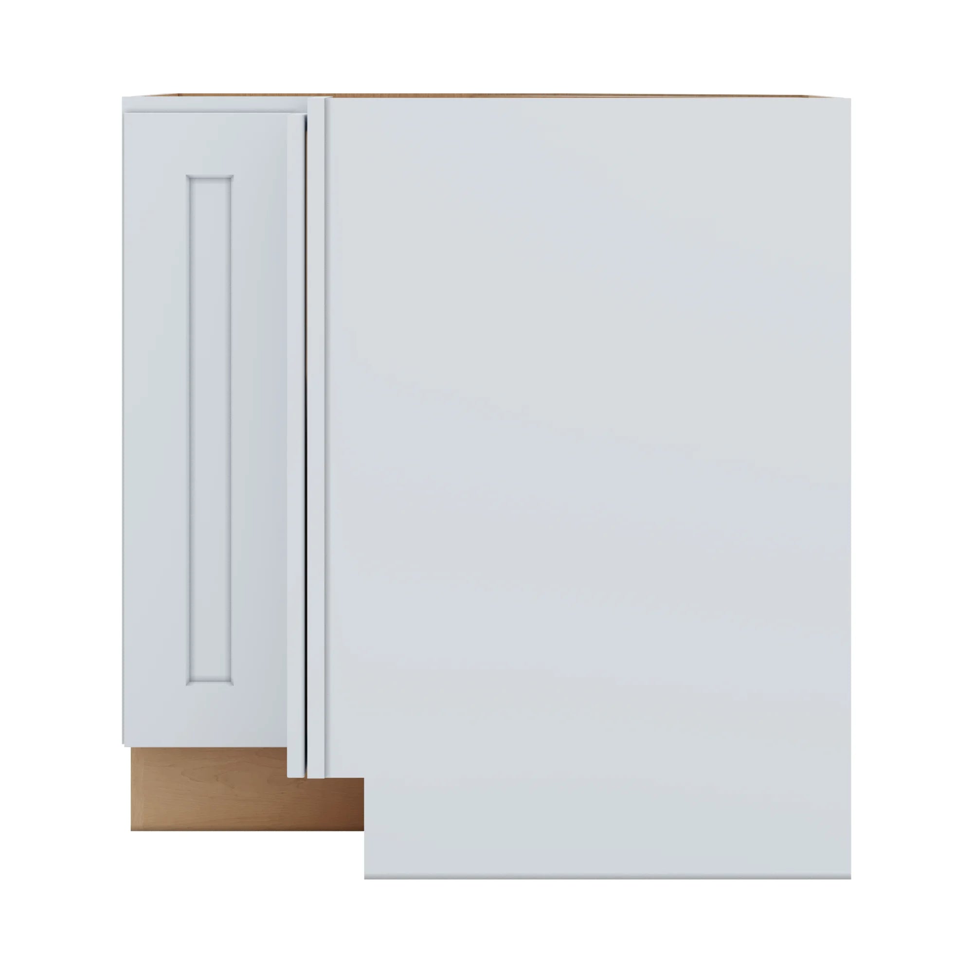 LS3309_Close_Frontwhite_png