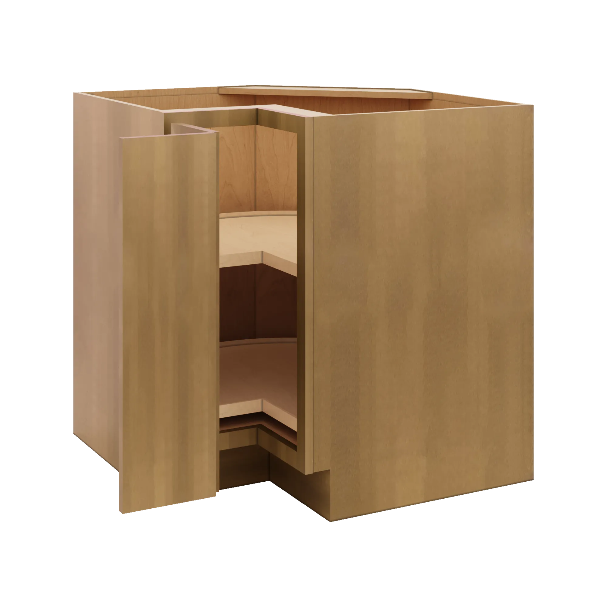 LS3309_Open_Angle