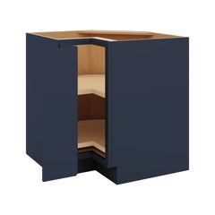 J&K Naval B7 Base Corner 90 Lazy Susan - 33" W
