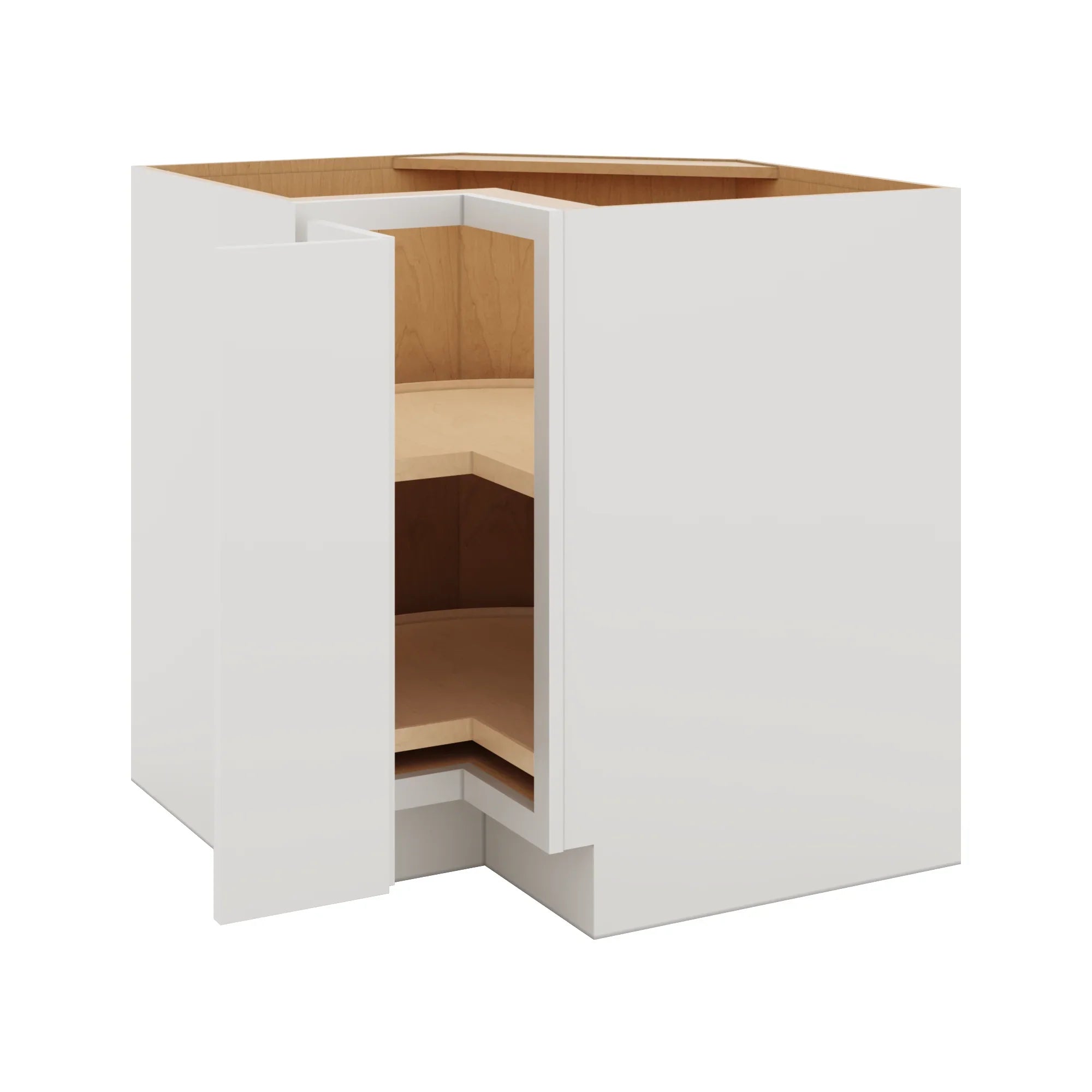 LS3309_Open_AngleWHITE_png_d2b0cec2-2976-48b4-8724-1c73b7bedba3