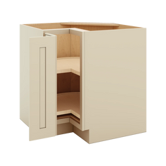 j-k-creme-glazed-a7-base-corner-90-lazy-susan-33-w