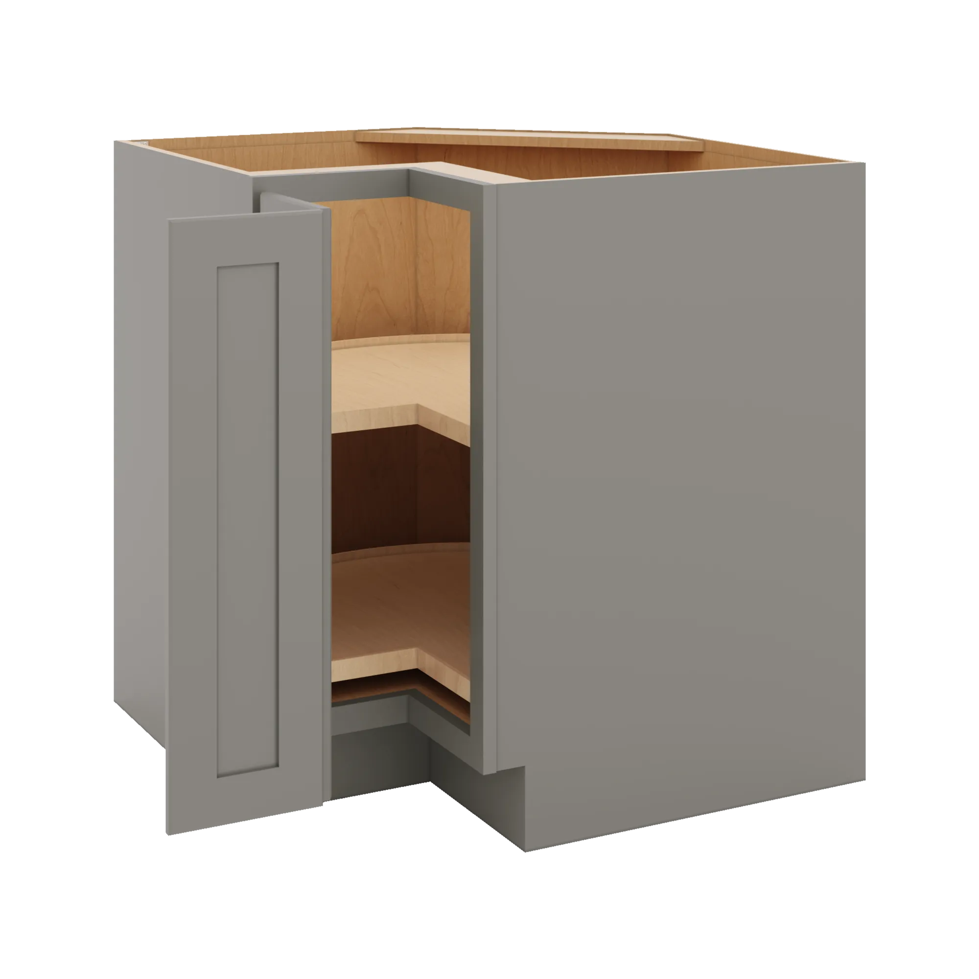 no-image-2048-a2addb12