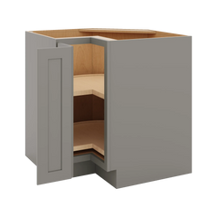 j-k-greige-k3-base-corner-90-lazy-susan-33-w