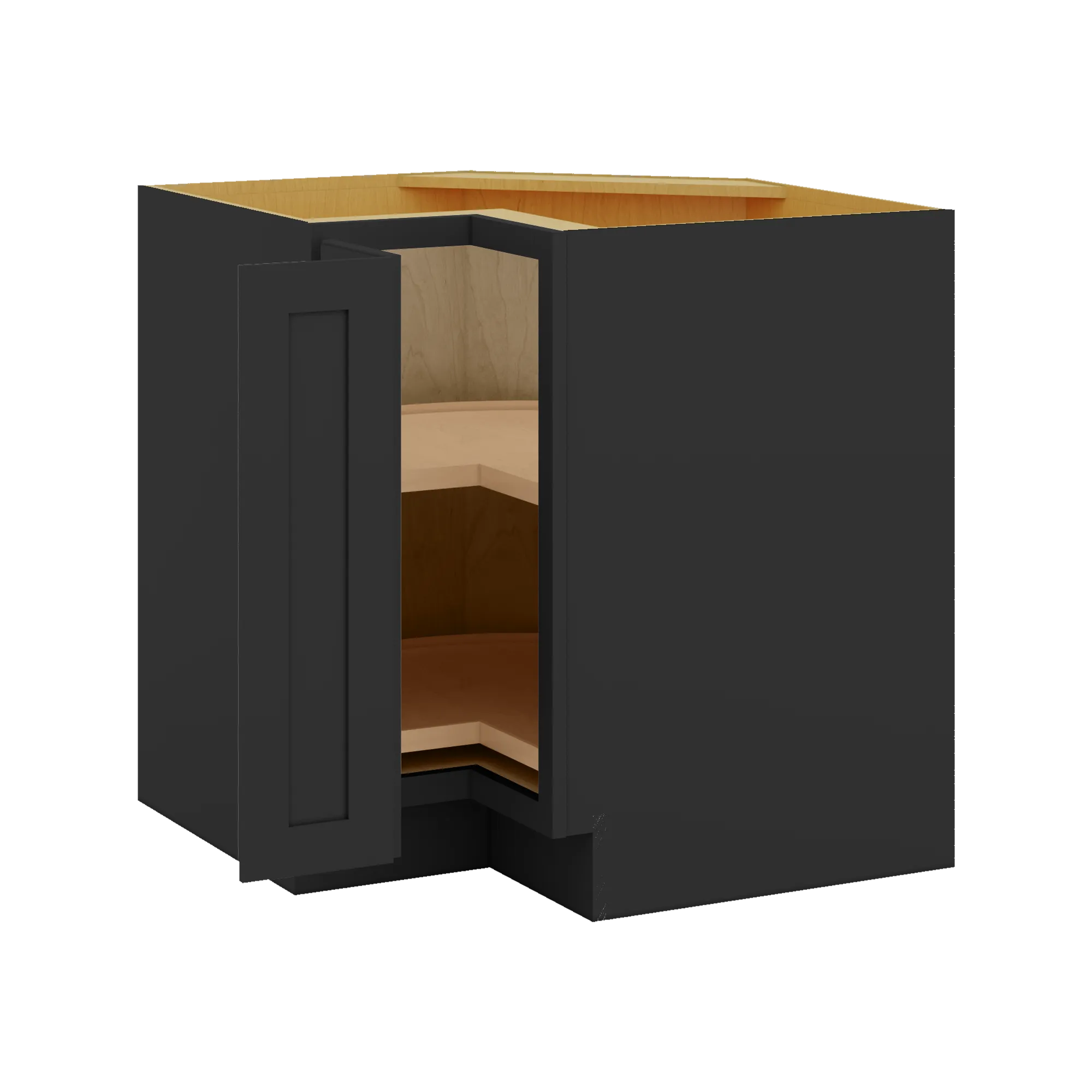 no-image-2048-a2addb12