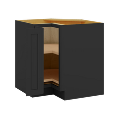 j-k-charcoal-e2-base-corner-90-lazy-susan-33-w