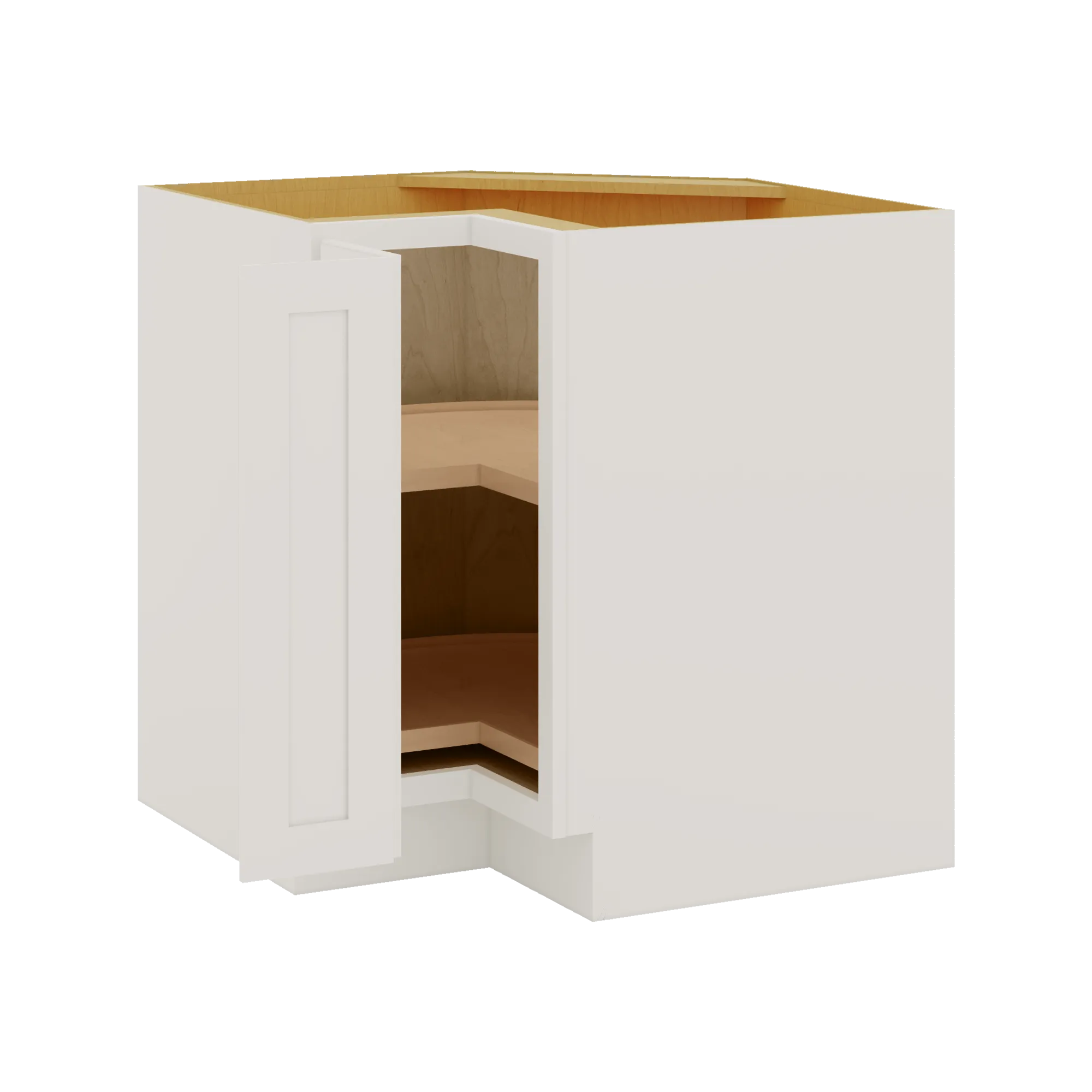 no-image-2048-a2addb12