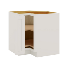 j-k-dove-e1-base-corner-90-lazy-susan-33-w