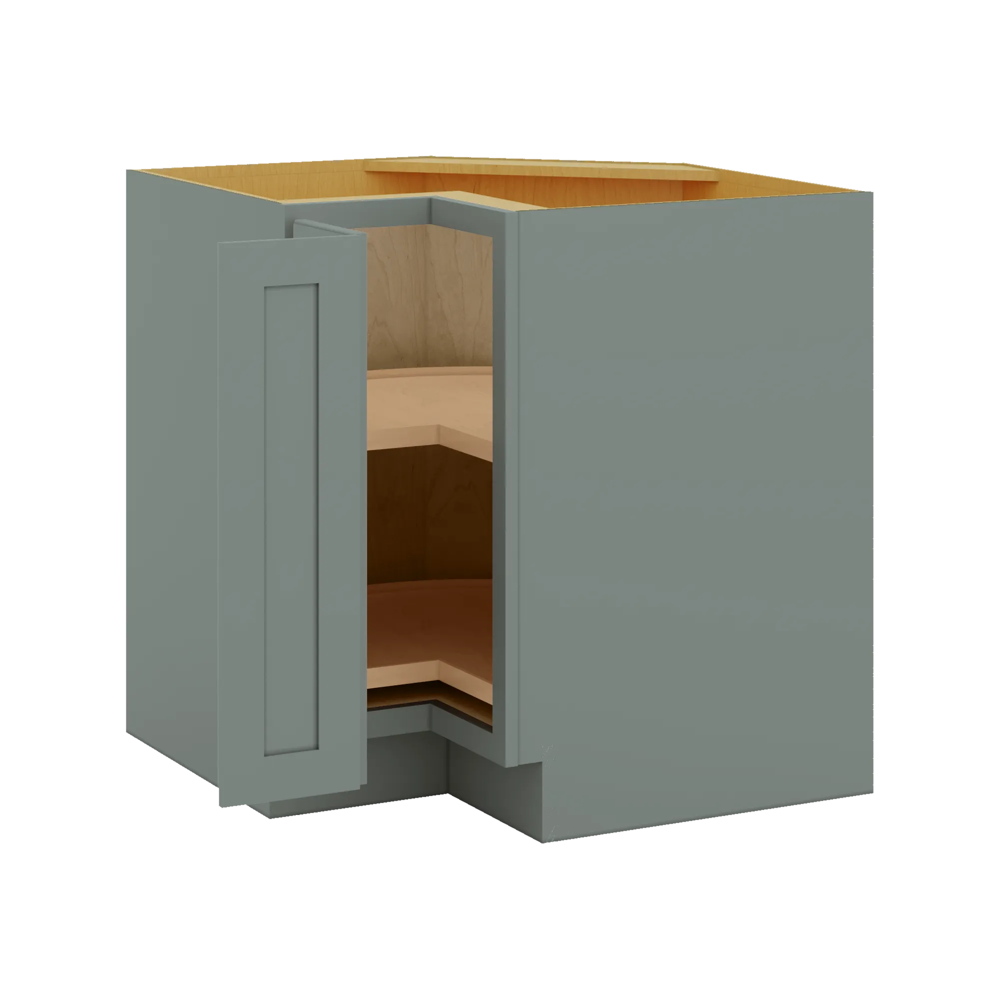 no-image-2048-a2addb12