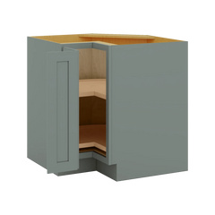 j-k-sage-e3-base-corner-90-lazy-susan-33-w