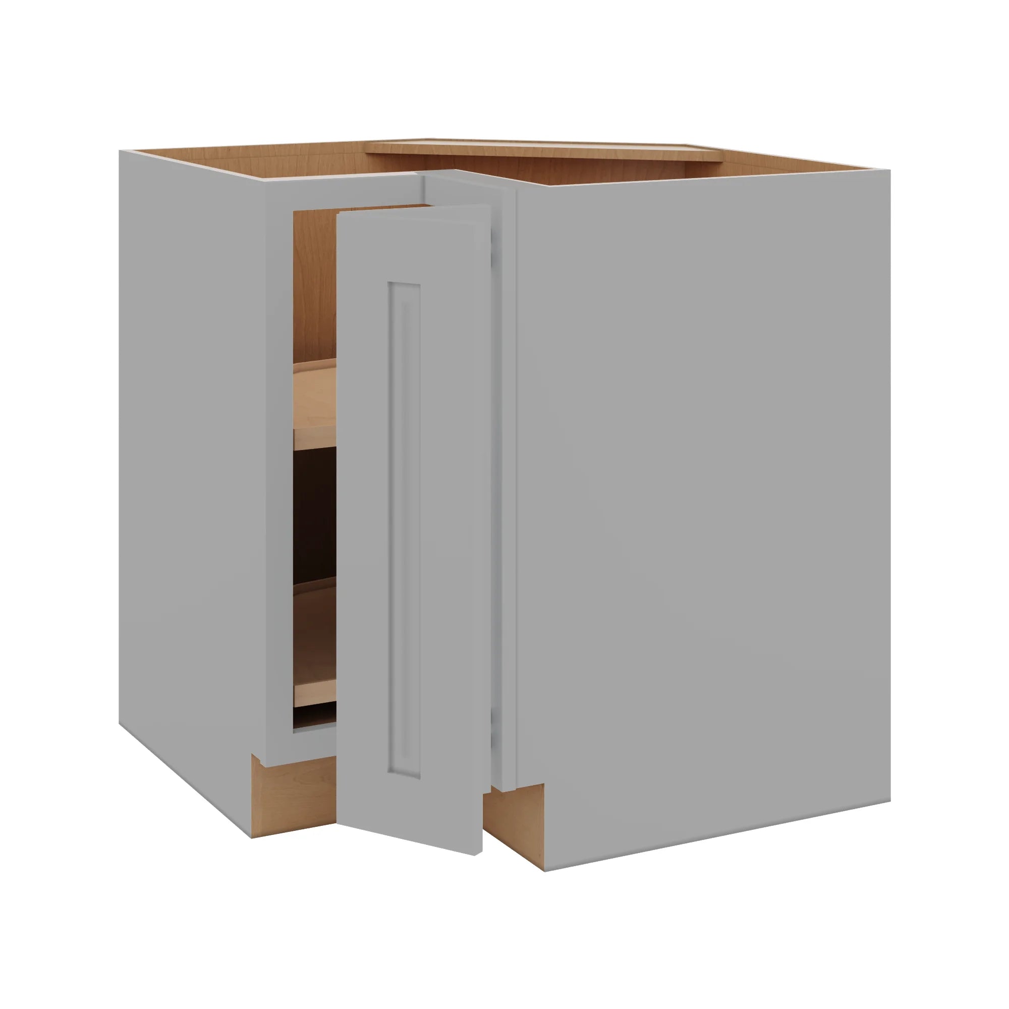 LS3309_Open_Anglecastlegray_png