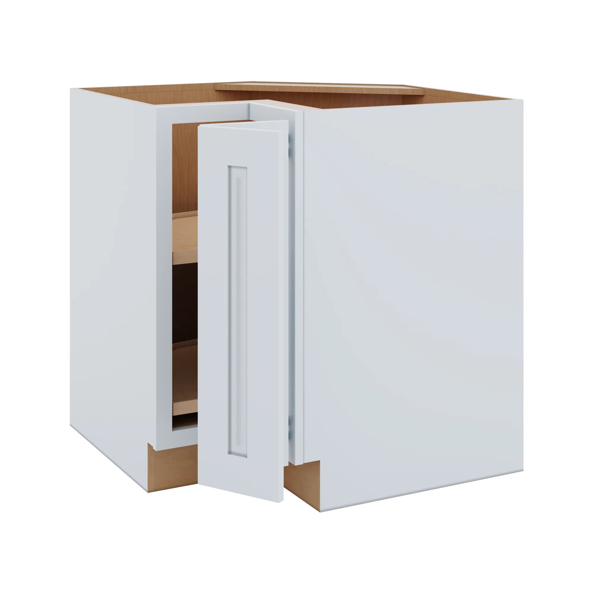 LS3309_Open_Anglewhite_png