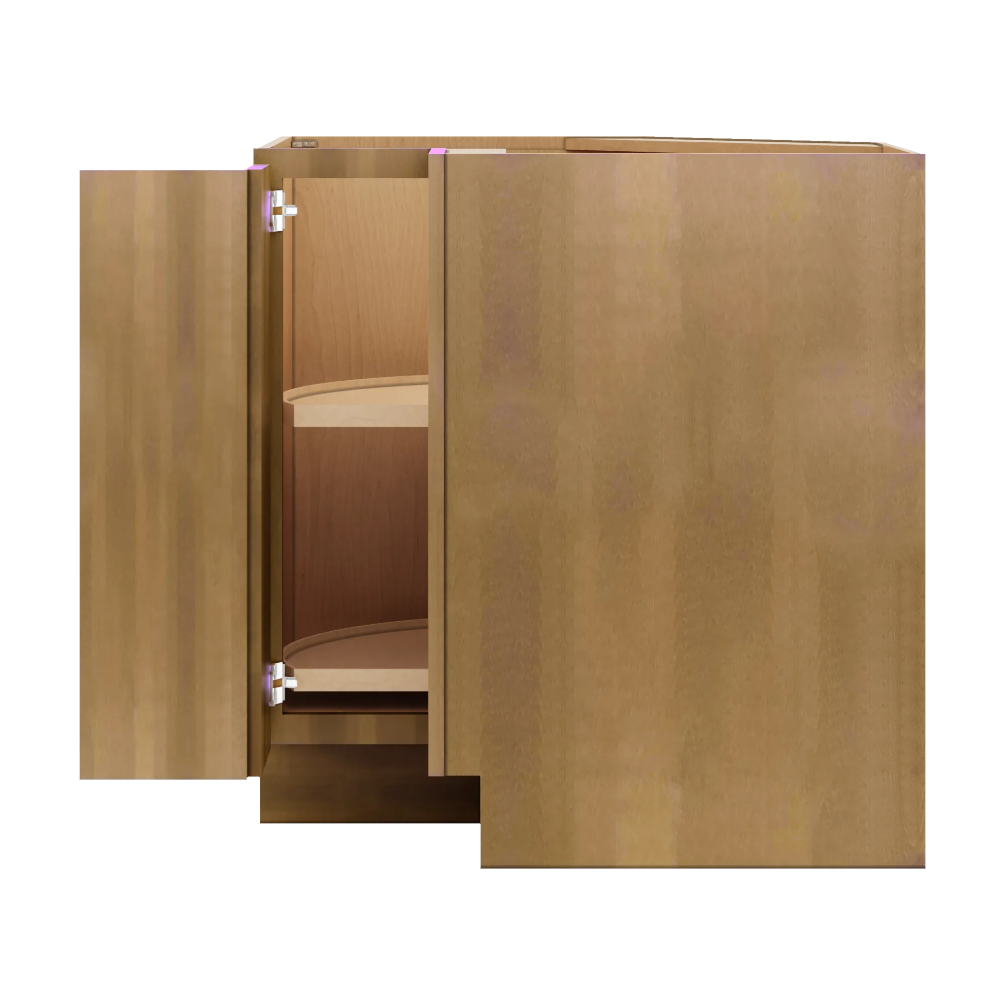LS3309_Open_Front