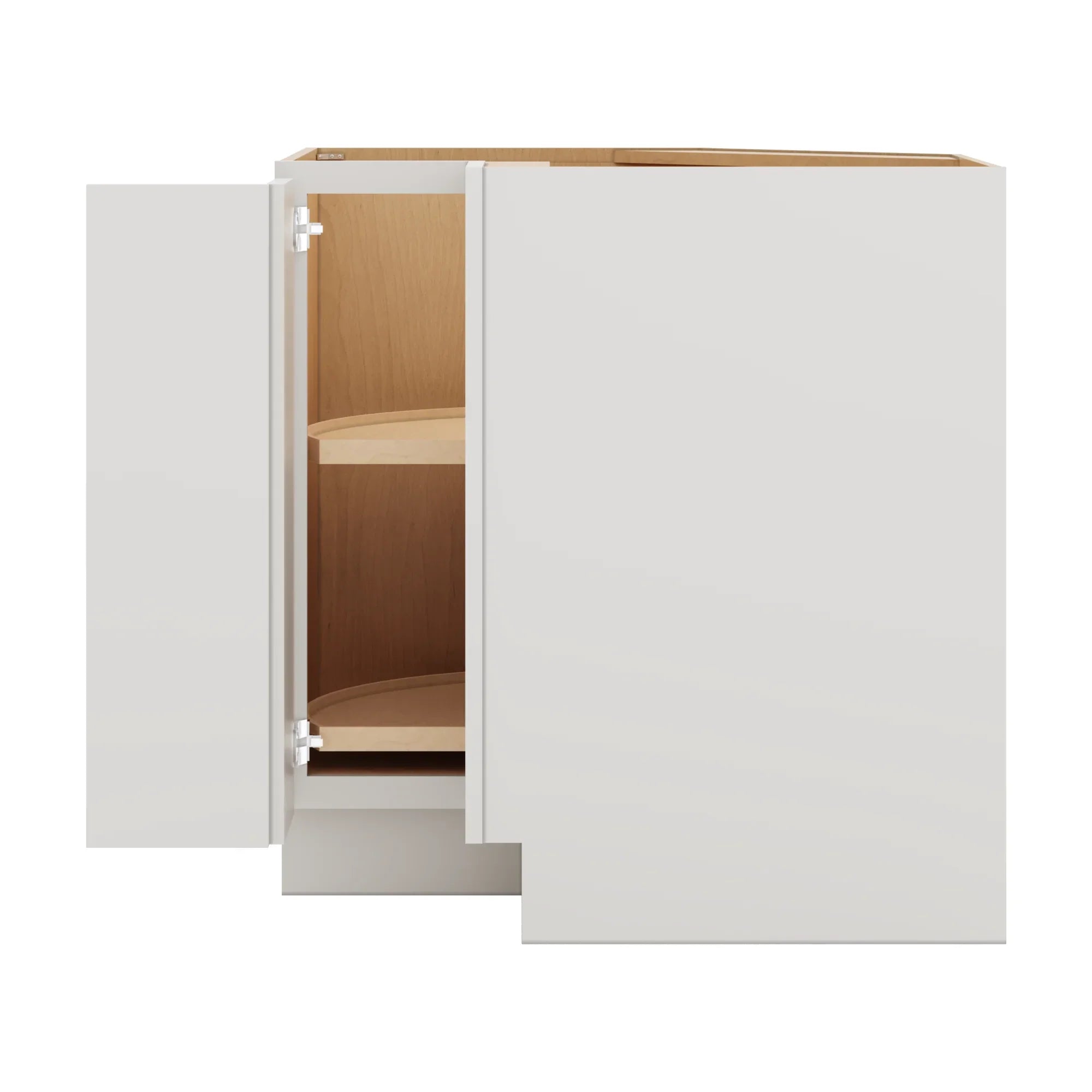 LS3309_Open_FrontWHITE_png_eb74c6b7-dc3f-455a-9a7f-f86a7bd0d537