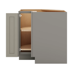 j-k-greige-k3-base-corner-90-lazy-susan-33-w