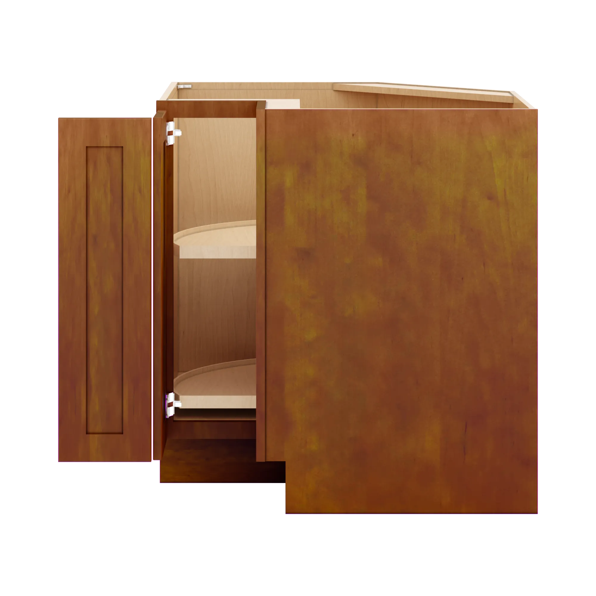 LS3309_Open_Front_3d12d4c7-a748-43ba-b81f-b526d307741e