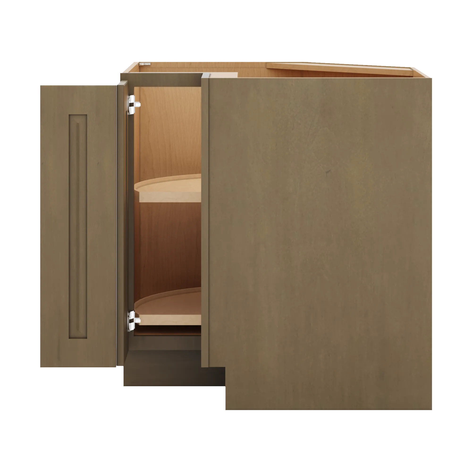 LS3309_Open_Front_4ddbe71b-b46e-4eae-92a3-3b12a734c96d