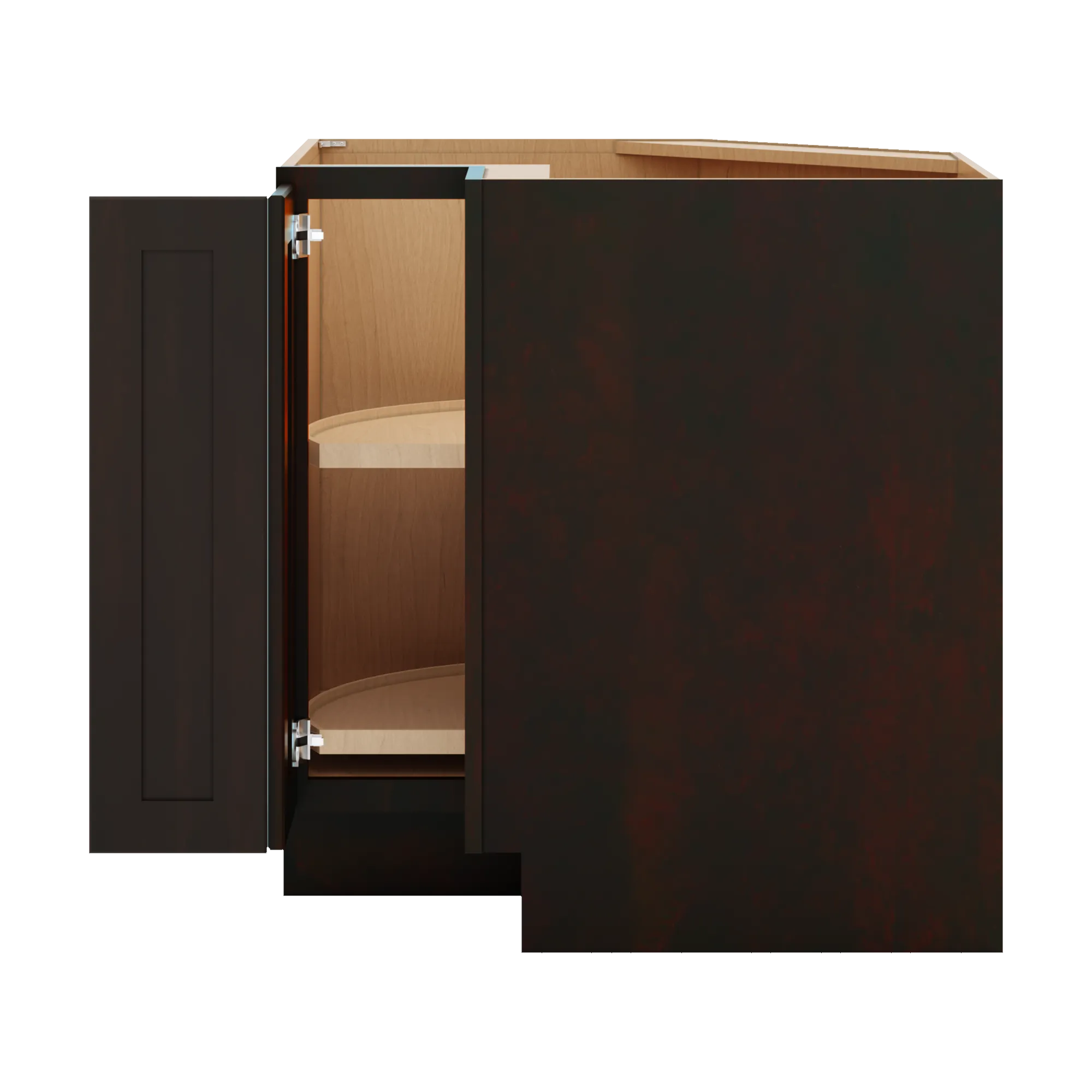 LS3309_Open_Front_8f63da05-8ff5-493a-a457-d7668142ed05