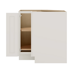 j-k-dove-e1-base-corner-90-lazy-susan-33-w