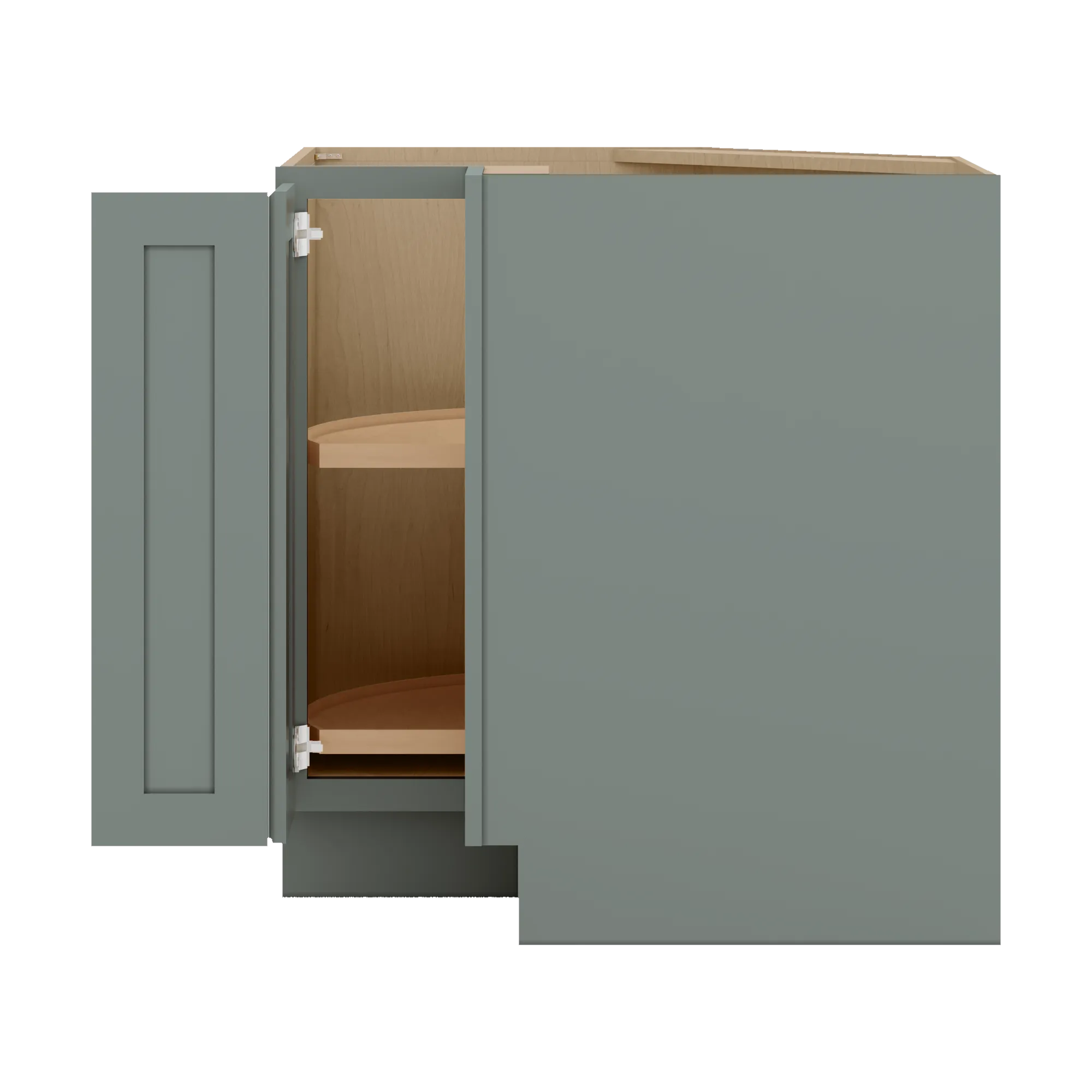 no-image-2048-a2addb12