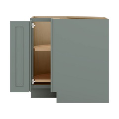 j-k-sage-e3-base-corner-90-lazy-susan-33-w