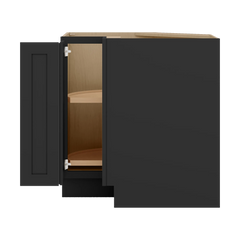 j-k-charcoal-e2-base-corner-90-lazy-susan-33-w