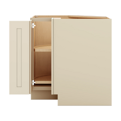 j-k-creme-glazed-a7-base-corner-90-lazy-susan-33-w