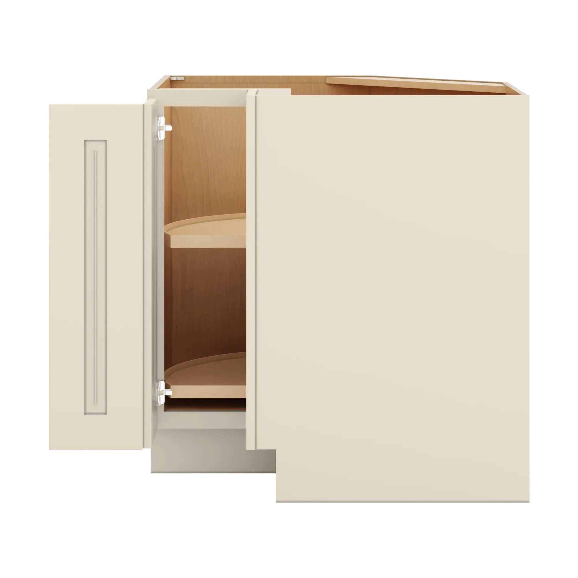 LS3309_Open_Front_efb01c3e-a235-49fa-b812-815a478d0476