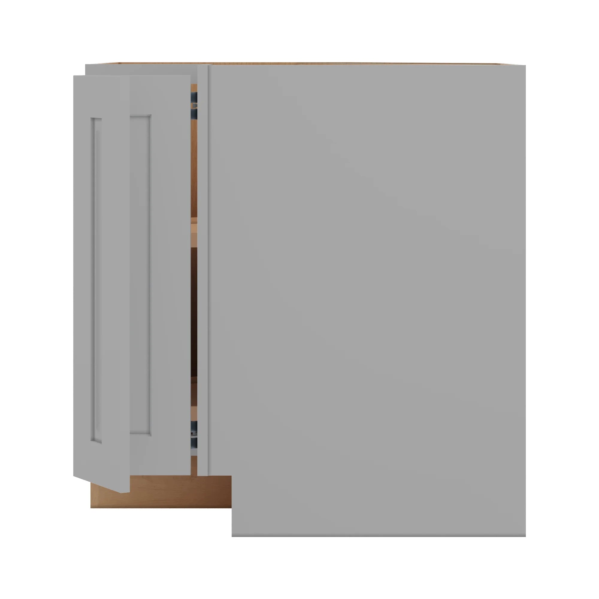 LS3309_Open_Frontcastlegray_png