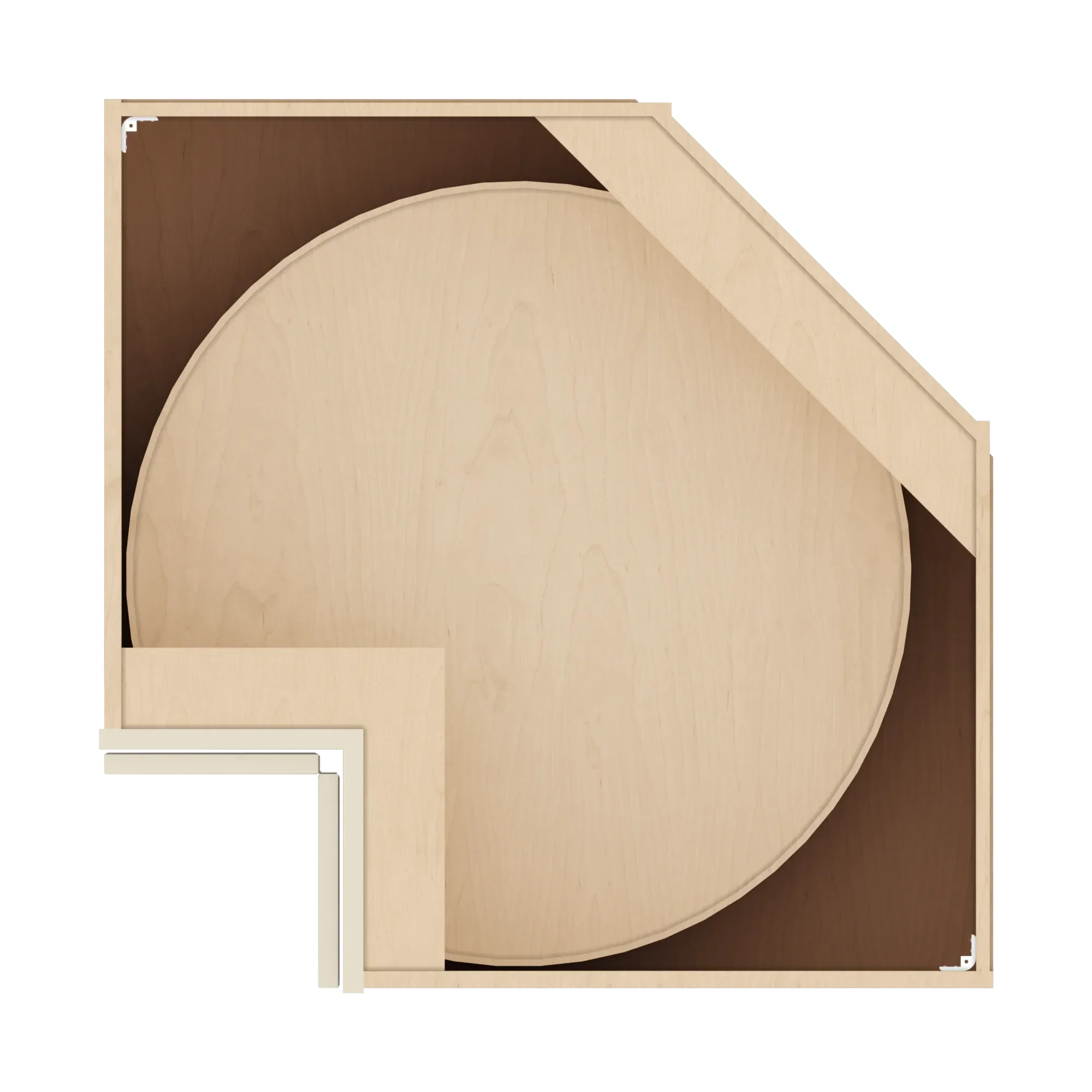 LS3309_Top_555e5de8-3d66-471b-9cb5-cccddbfae6a5